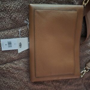 Tory Burch Blake Swingpack Bag